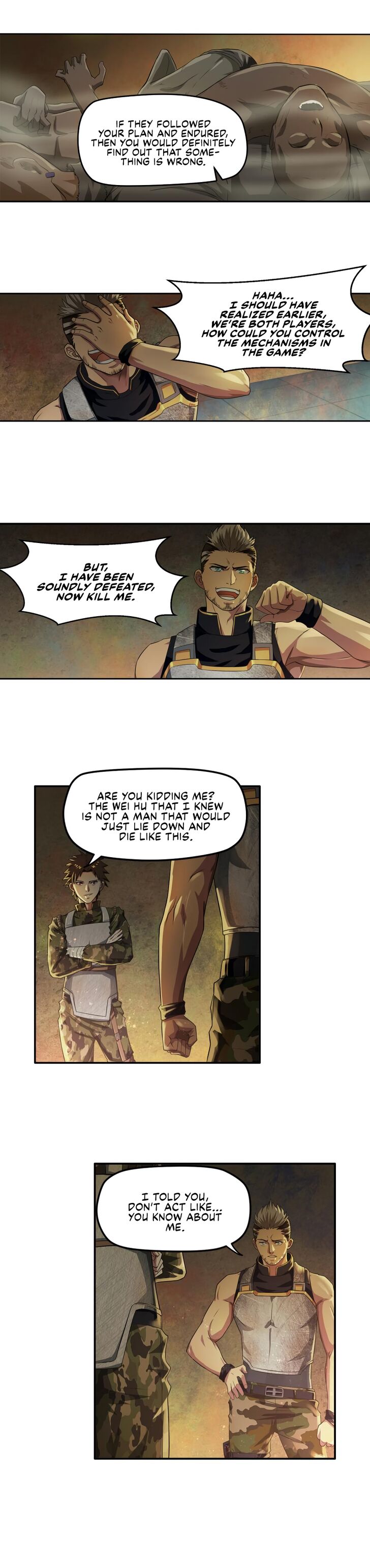 Page 2 of Chapter 18