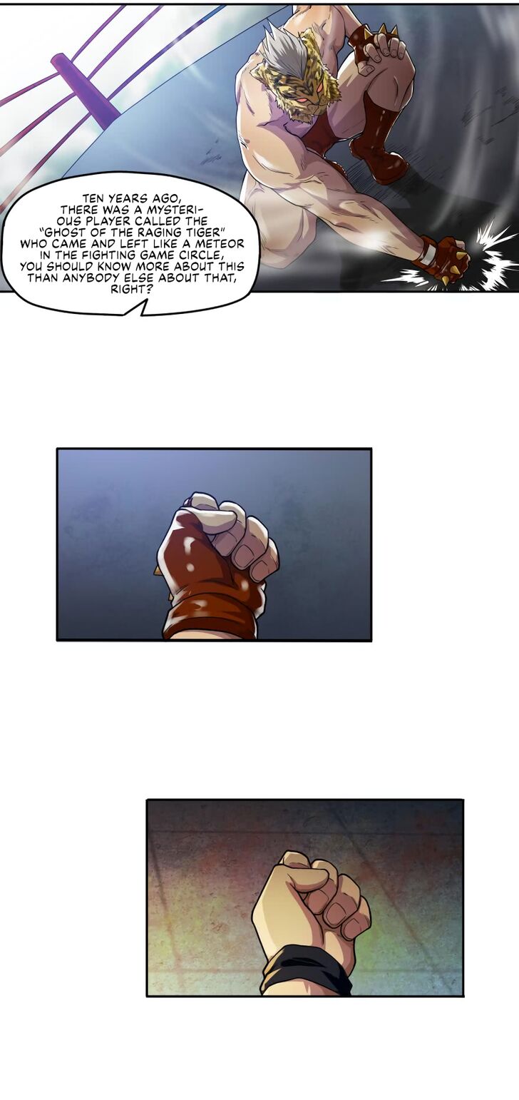 Page 3 of Chapter 18