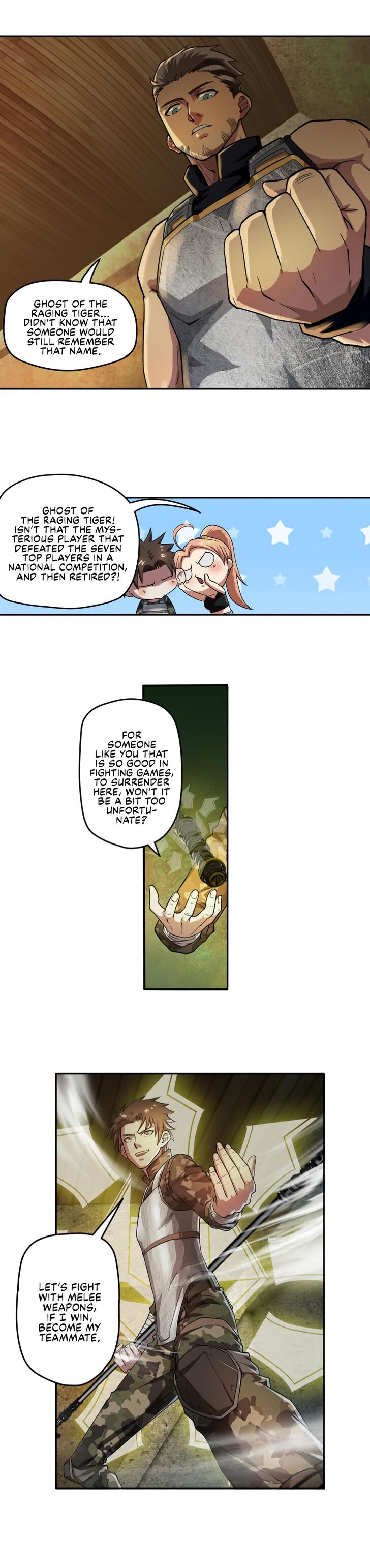 Page 4 of Chapter 18