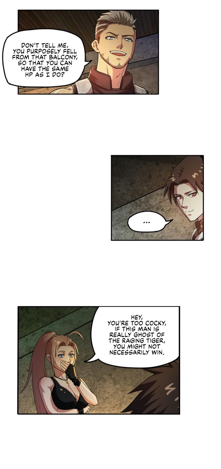 Page 5 of Chapter 18