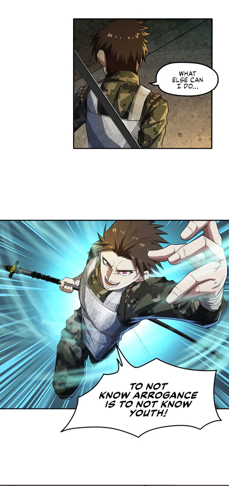Page 6 of Chapter 18