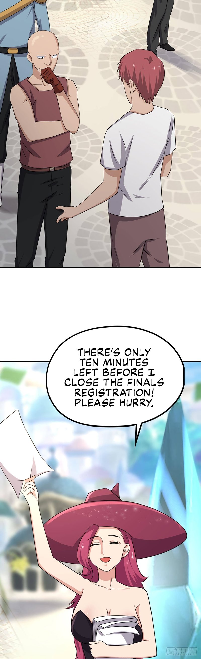 Page 3 of Chapter 180
