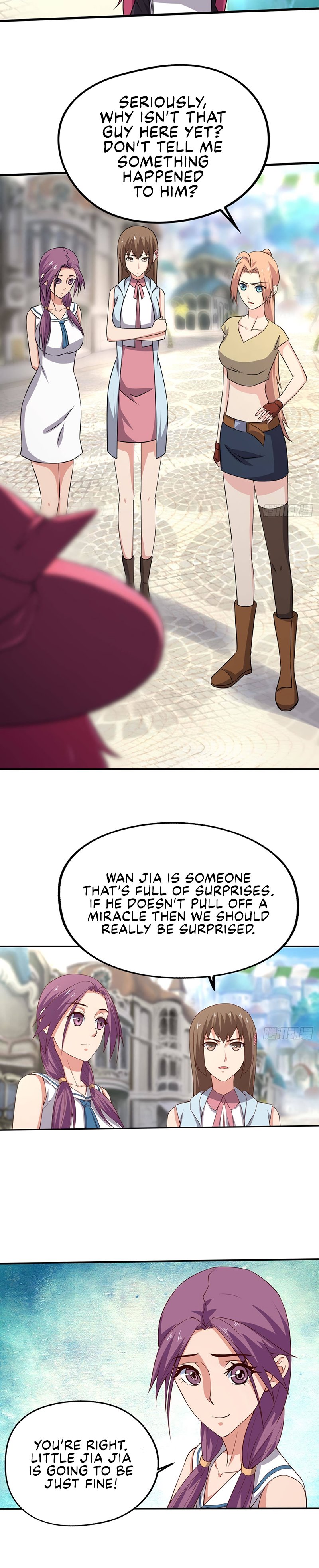 Page 4 of Chapter 180