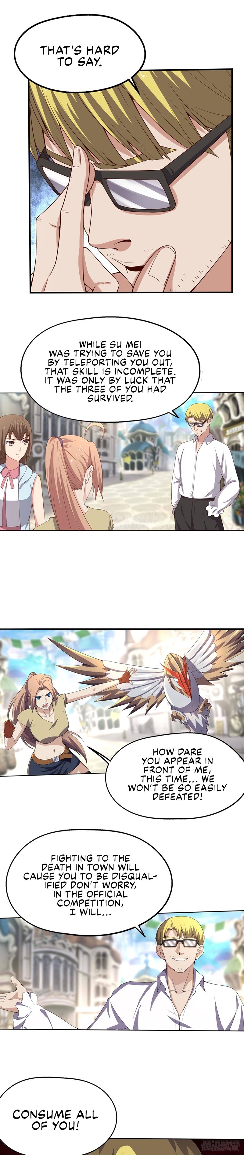 Page 5 of Chapter 180