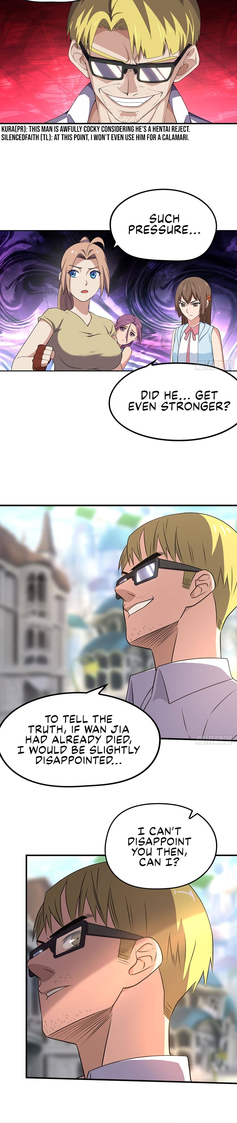 Page 6 of Chapter 180