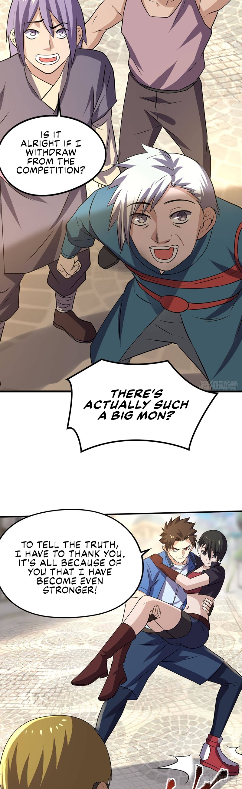 Page 8 of Chapter 180