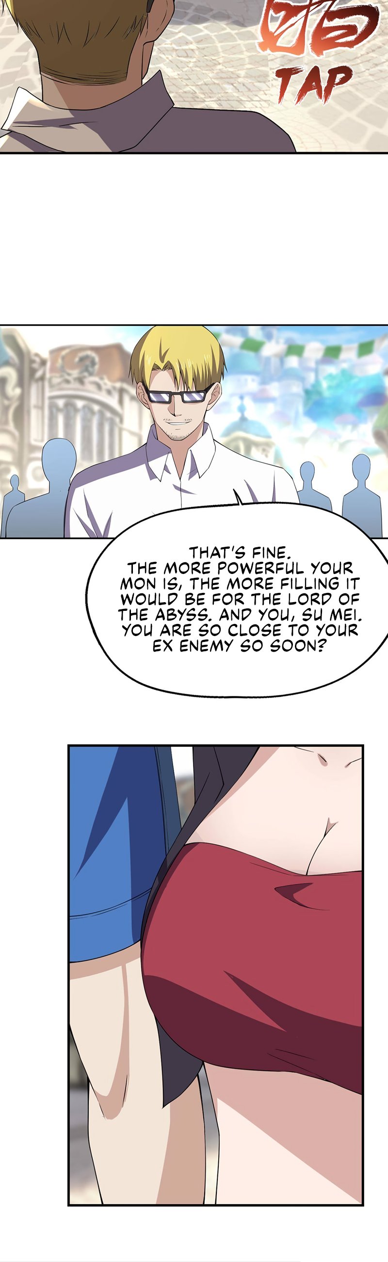 Page 9 of Chapter 180