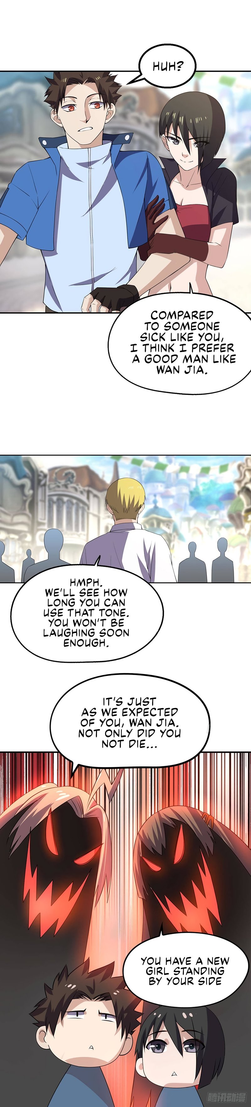 Page 10 of Chapter 180