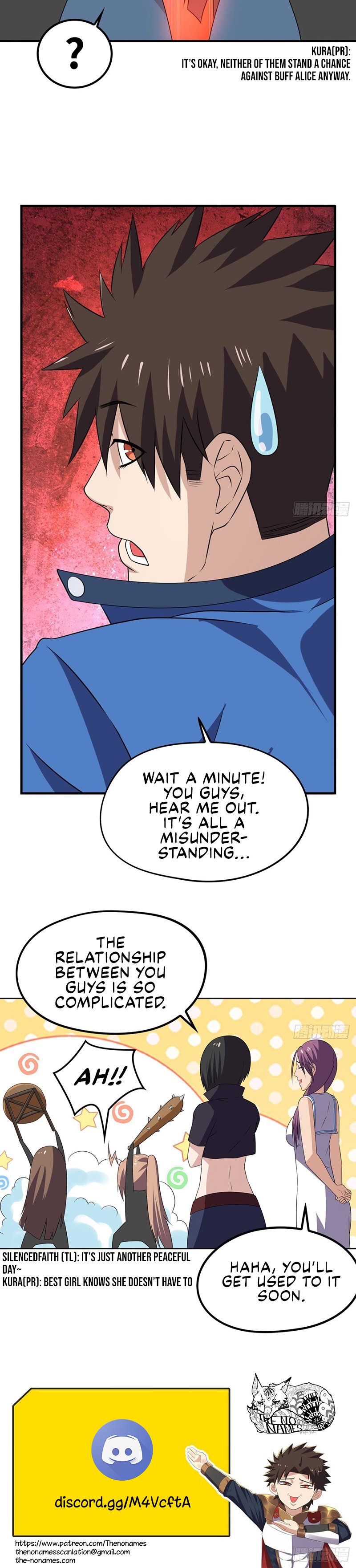 Page 11 of Chapter 180