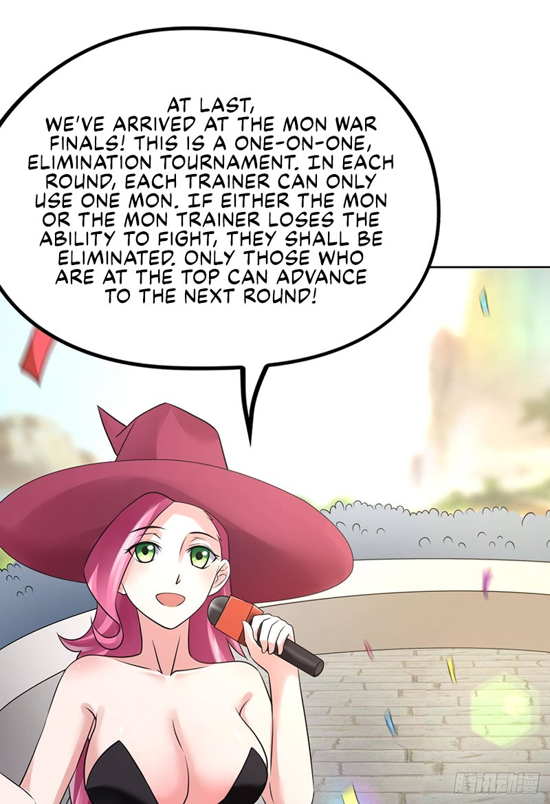 Page 2 of Chapter 181