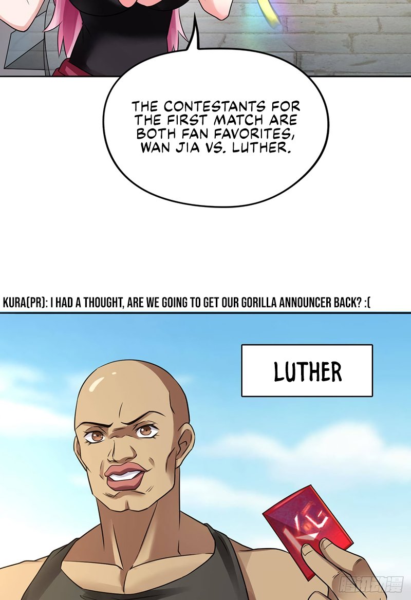 Page 3 of Chapter 181