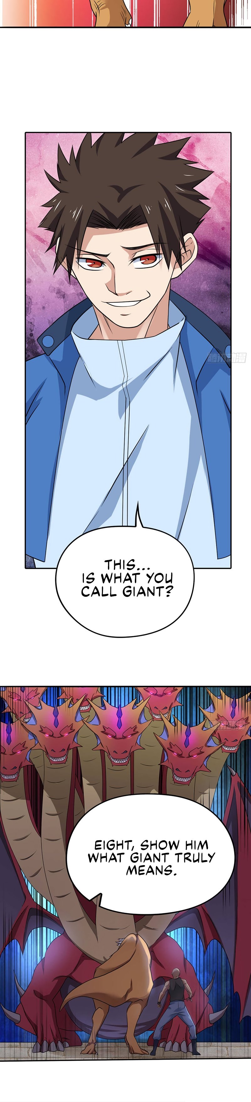 Page 5 of Chapter 181