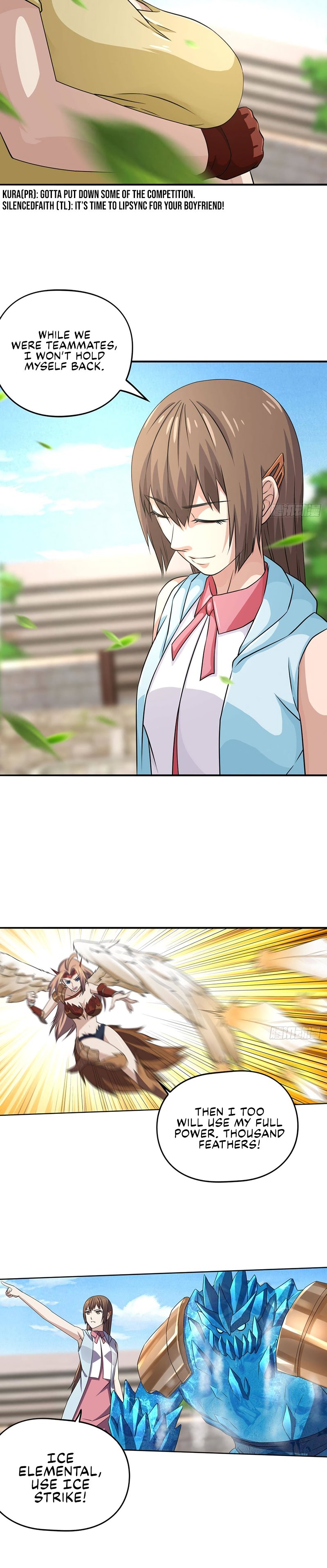 Page 8 of Chapter 181