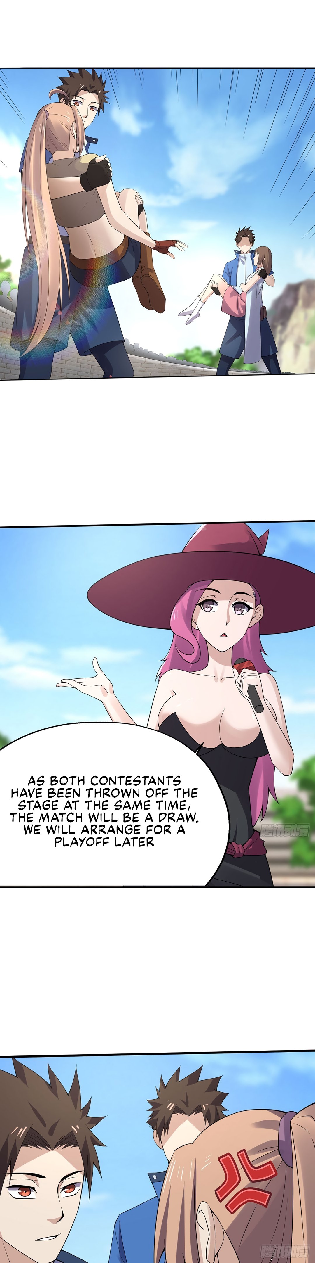 Page 5 of Chapter 182
