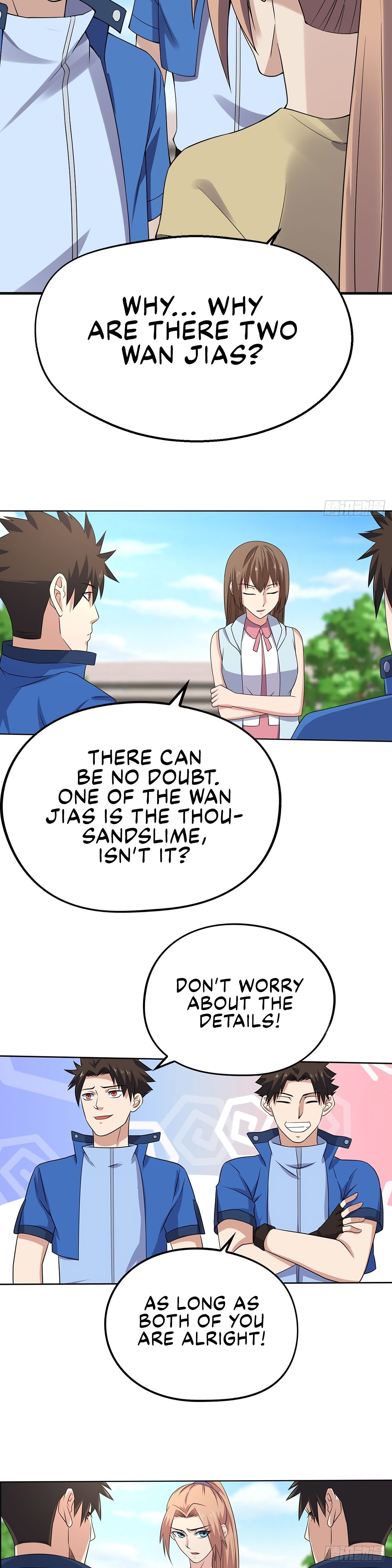 Page 6 of Chapter 182