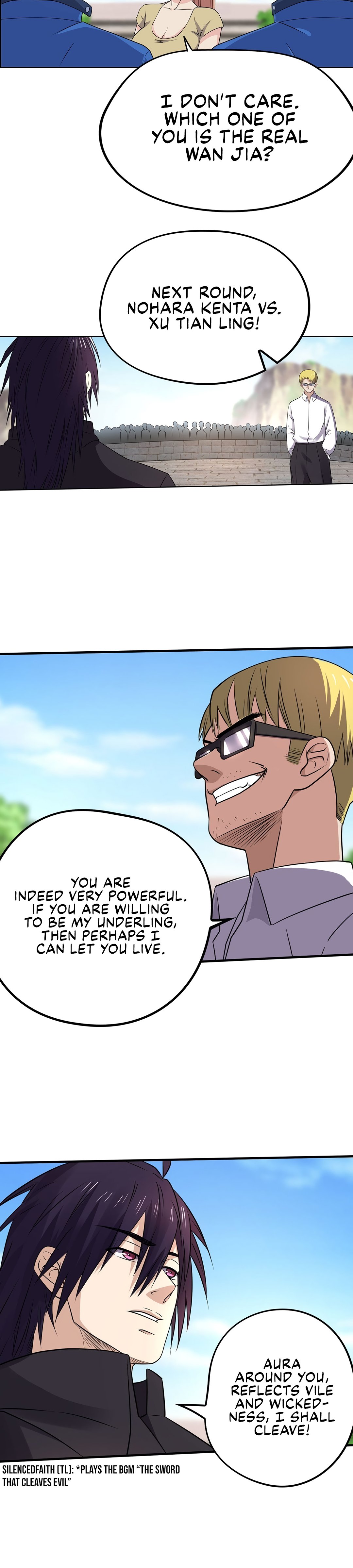 Page 7 of Chapter 182