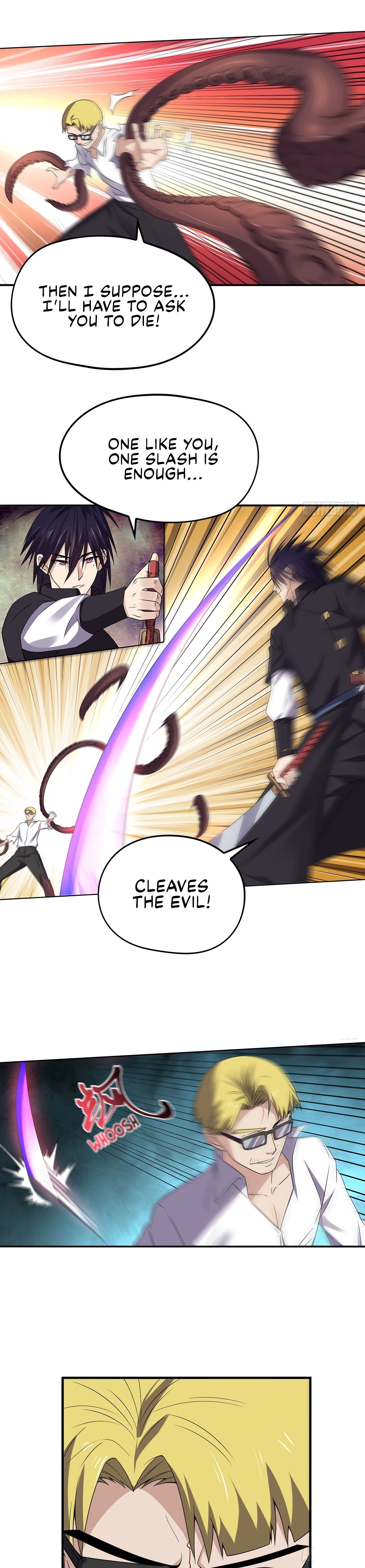 Page 8 of Chapter 182