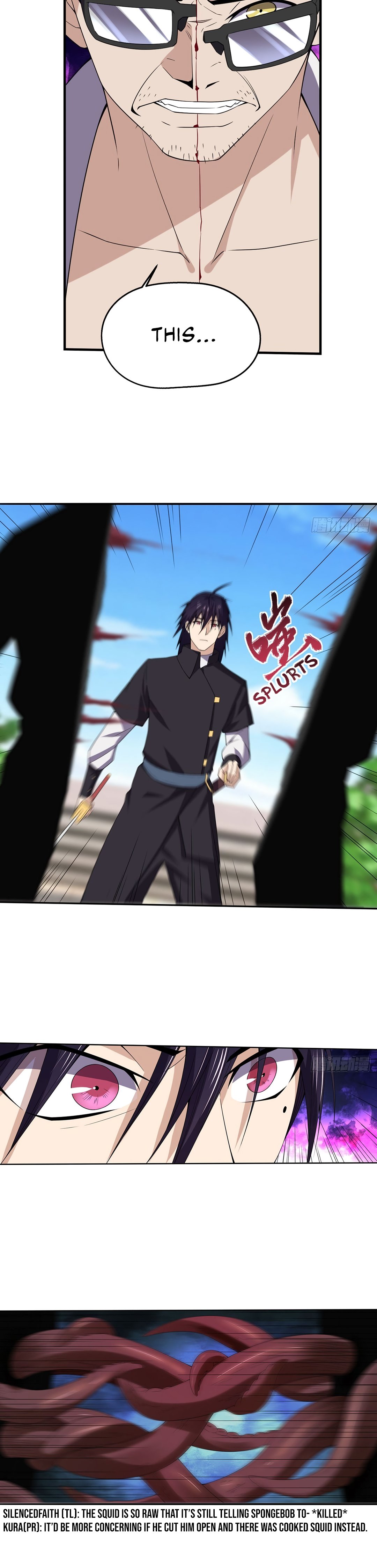 Page 9 of Chapter 182