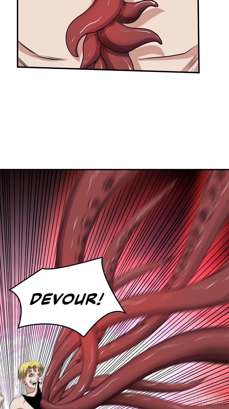 Page 2 of Chapter 183