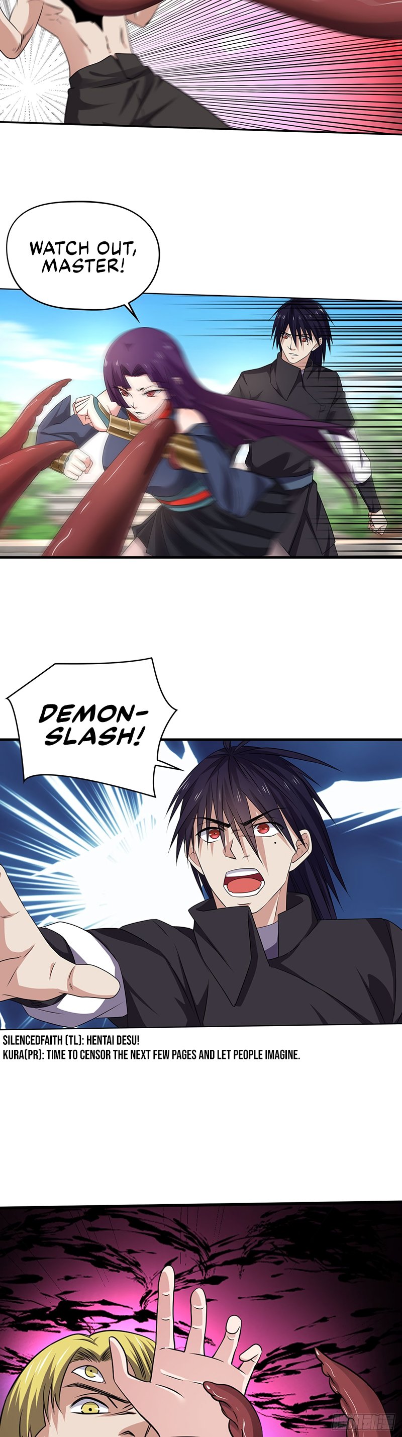 Page 3 of Chapter 183