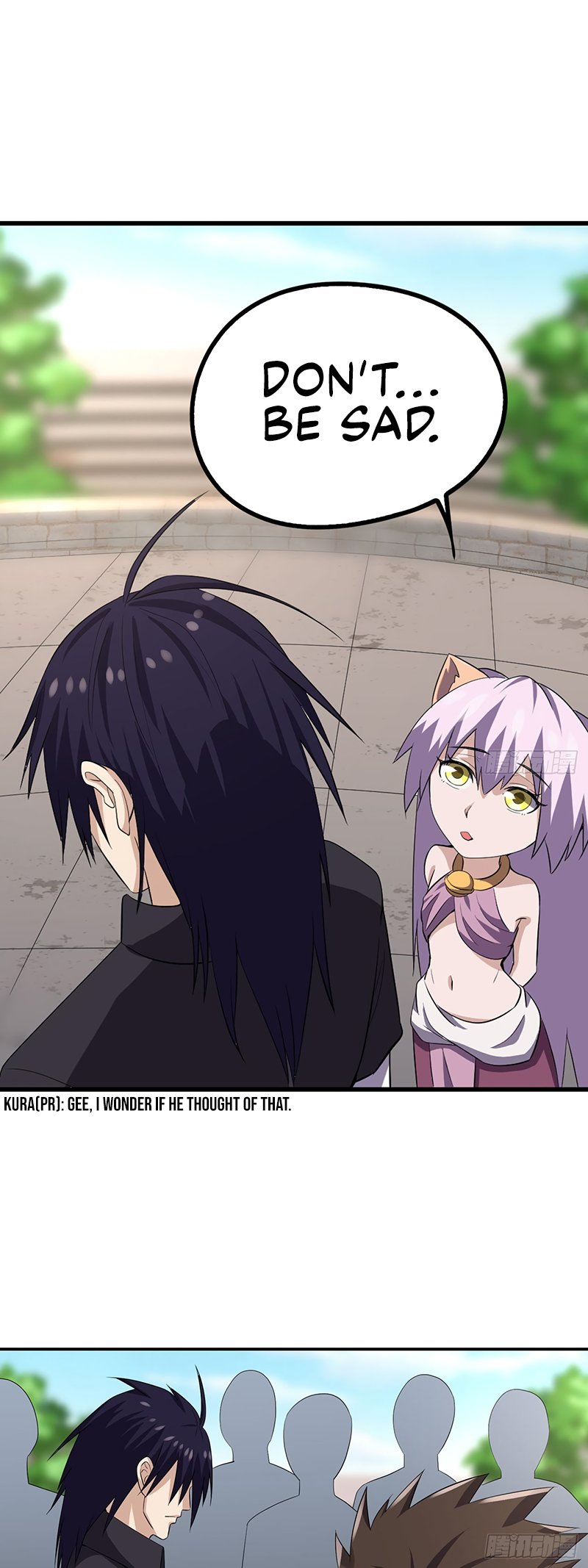 Page 5 of Chapter 183