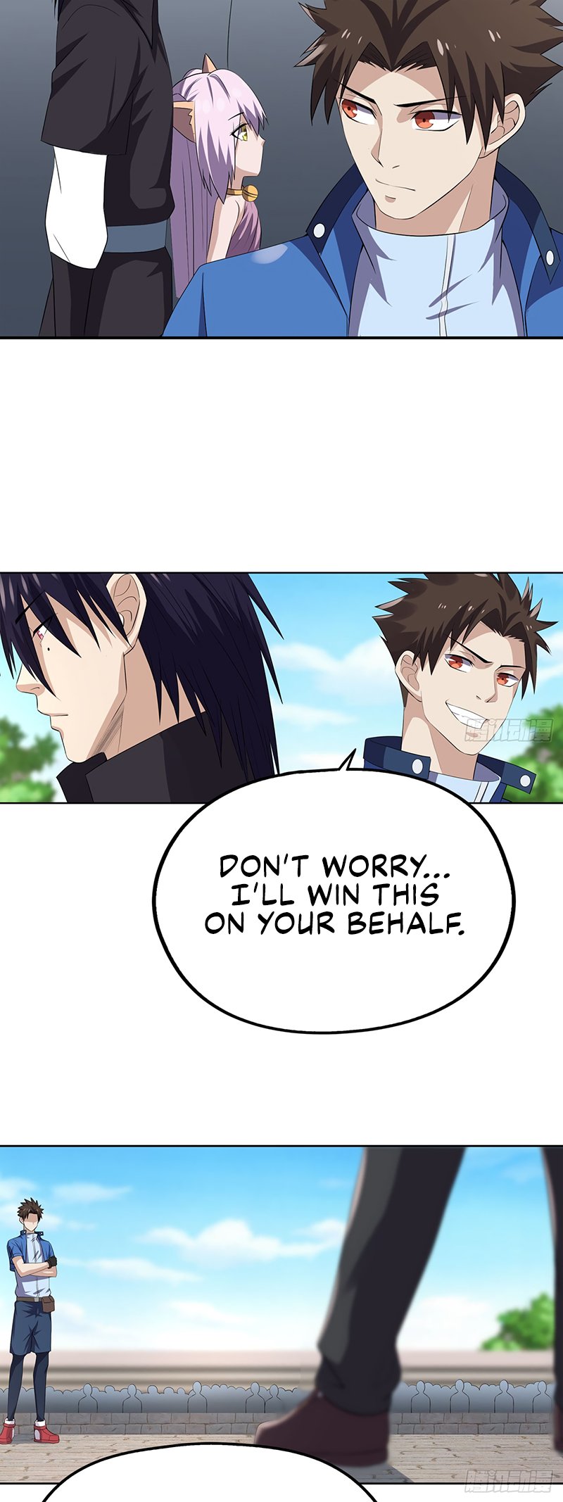 Page 6 of Chapter 183