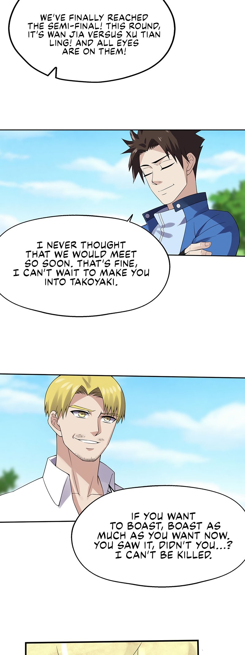 Page 7 of Chapter 183