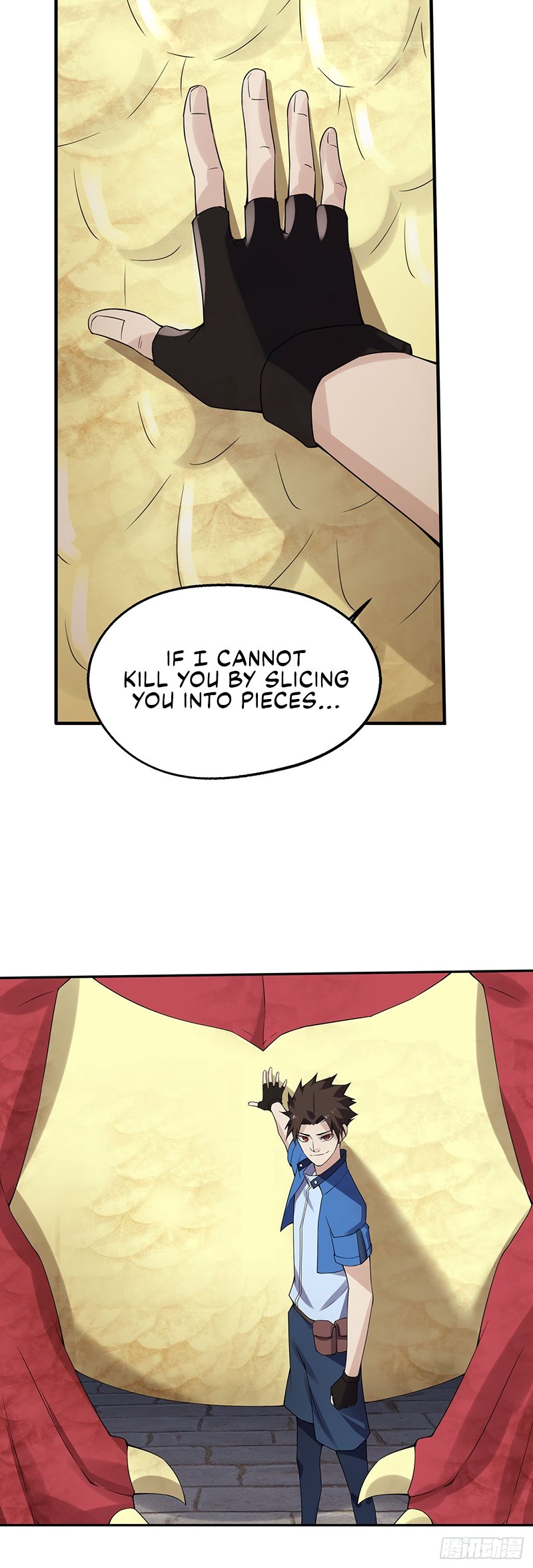 Page 8 of Chapter 183