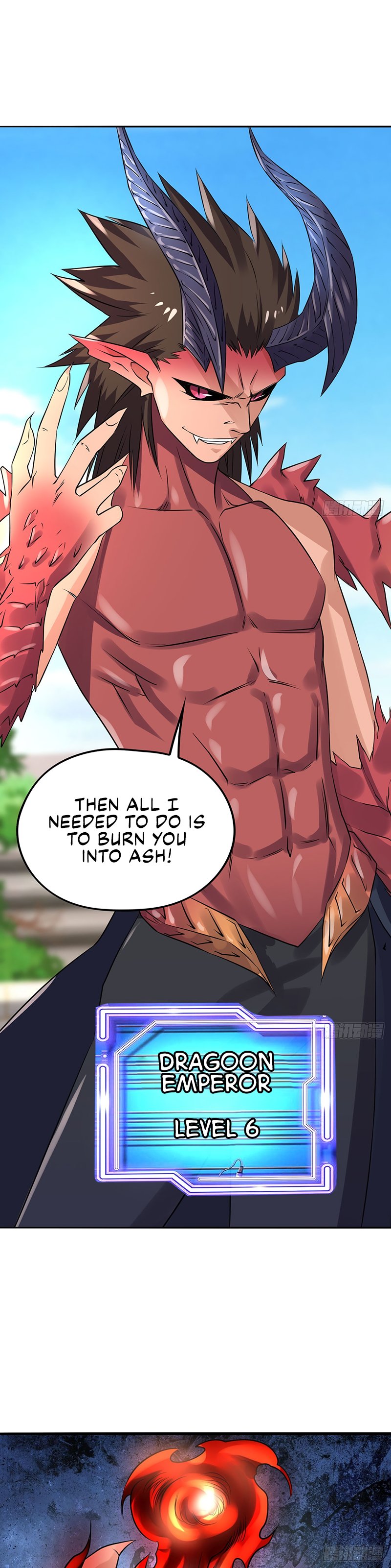 Page 9 of Chapter 183