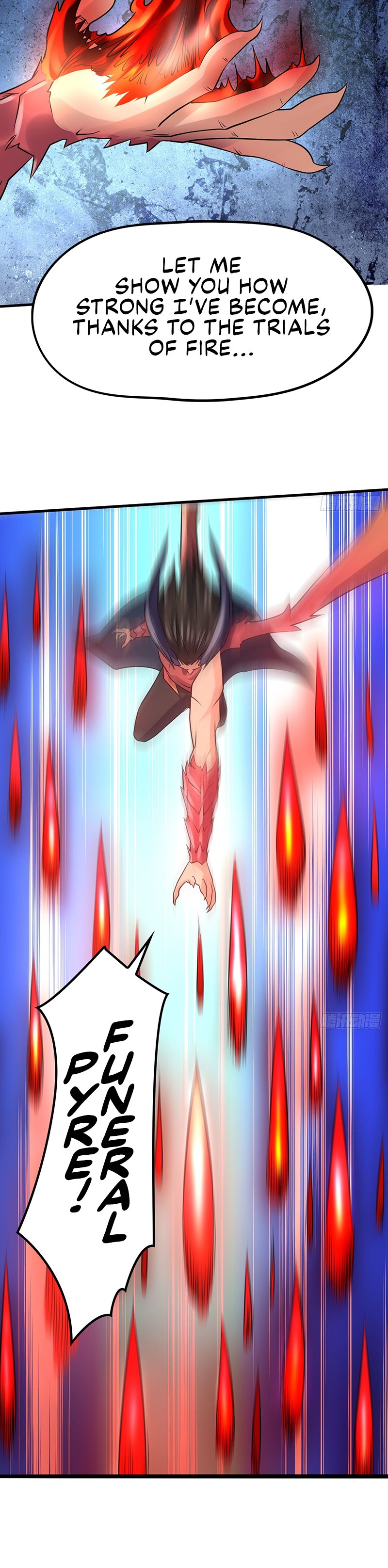 Page 10 of Chapter 183