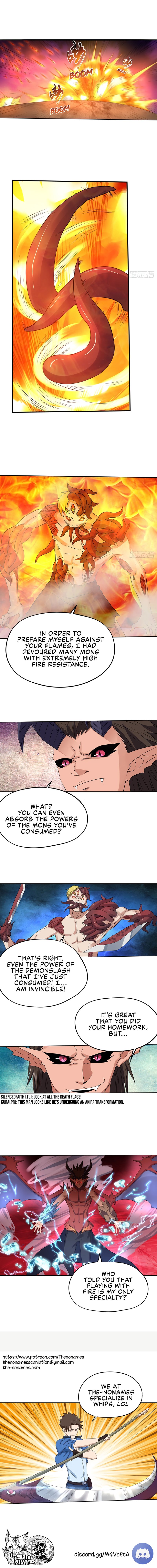 Page 11 of Chapter 183