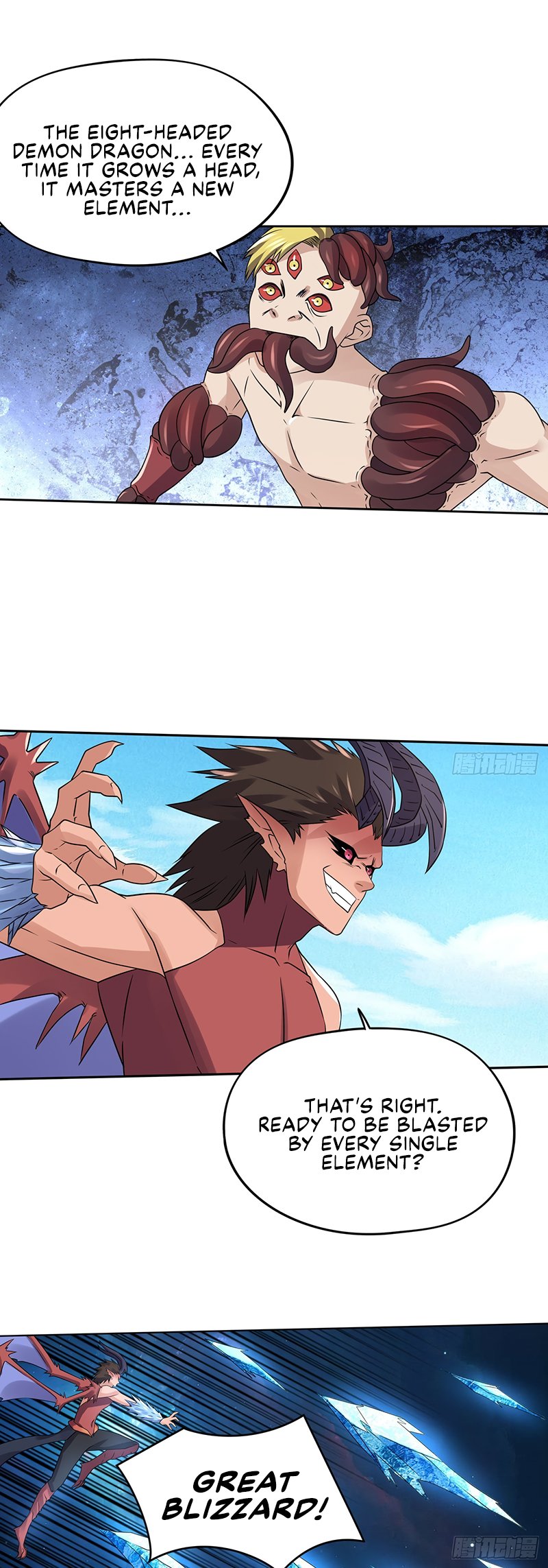 Page 2 of Chapter 184