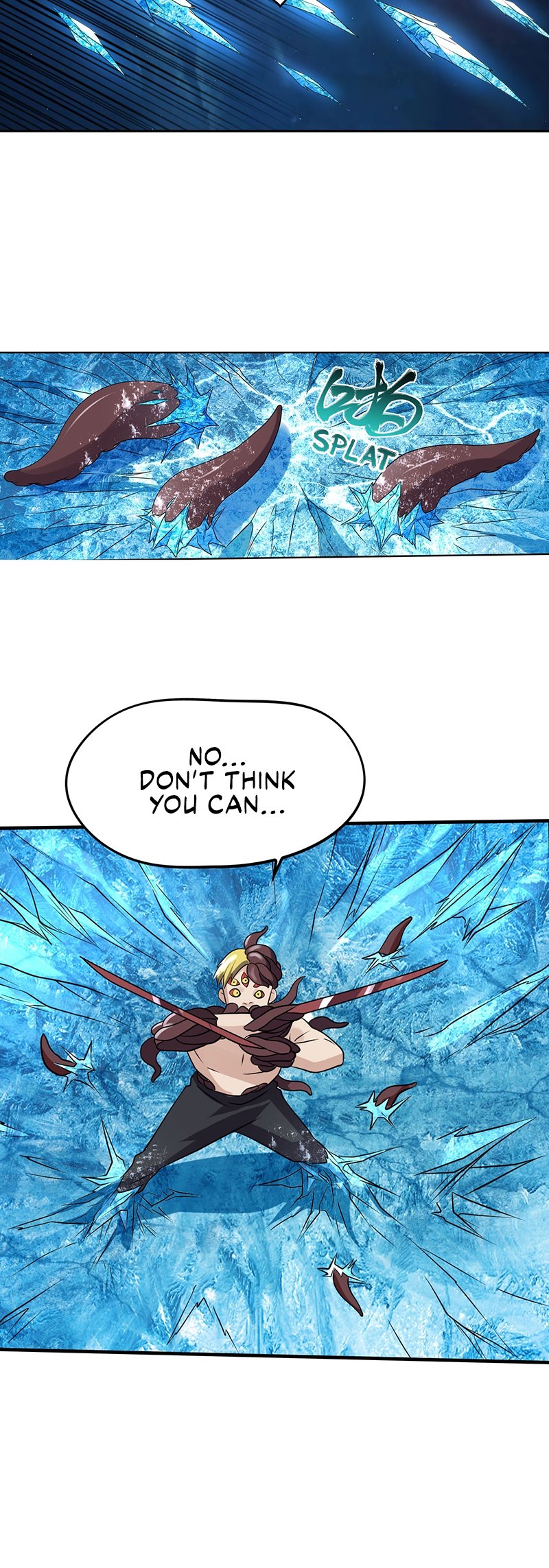 Page 3 of Chapter 184