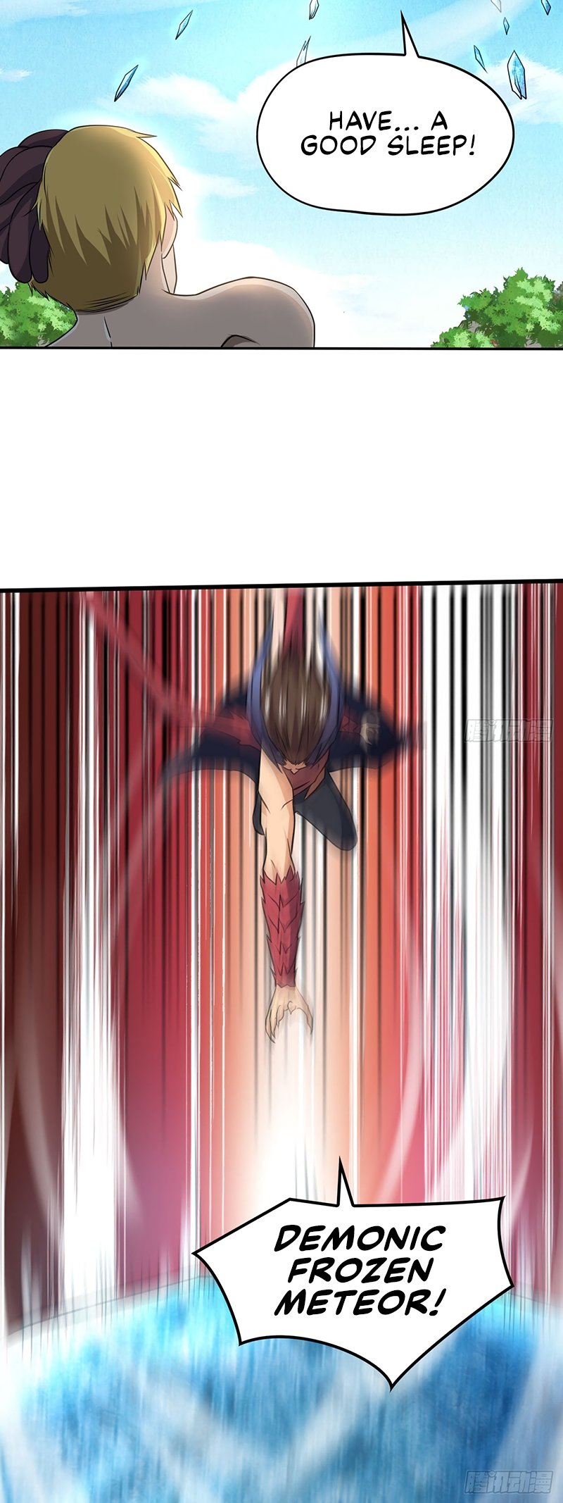 Page 6 of Chapter 184