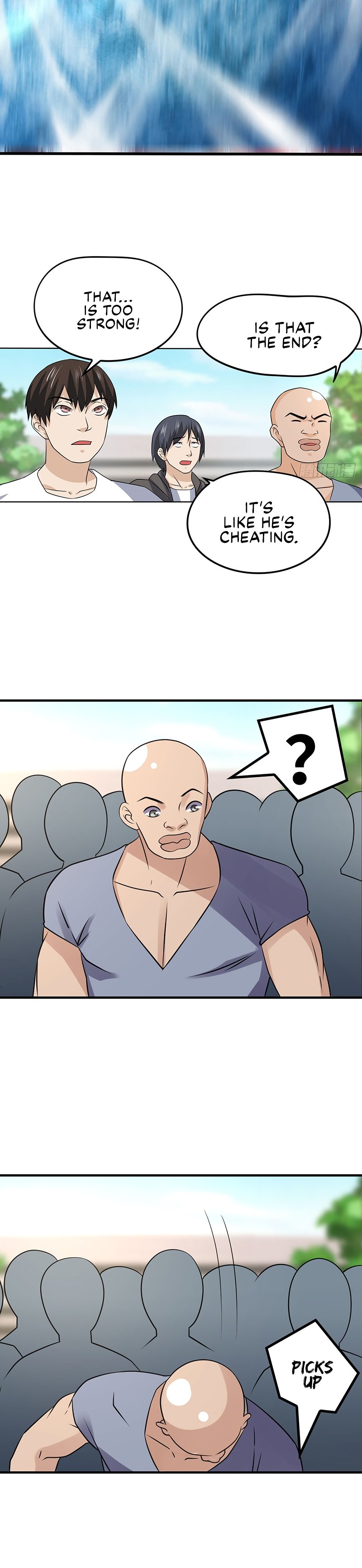 Page 7 of Chapter 184