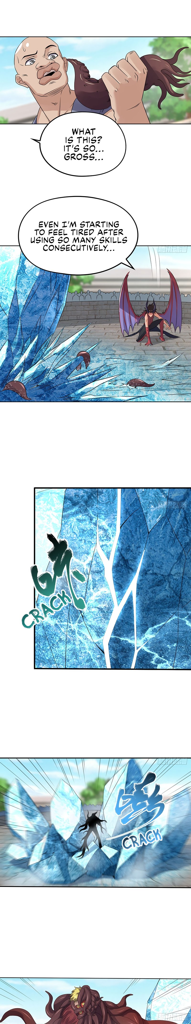Page 8 of Chapter 184