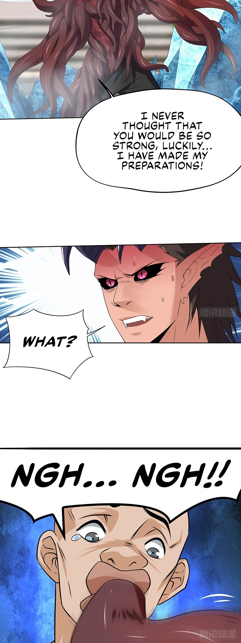 Page 9 of Chapter 184