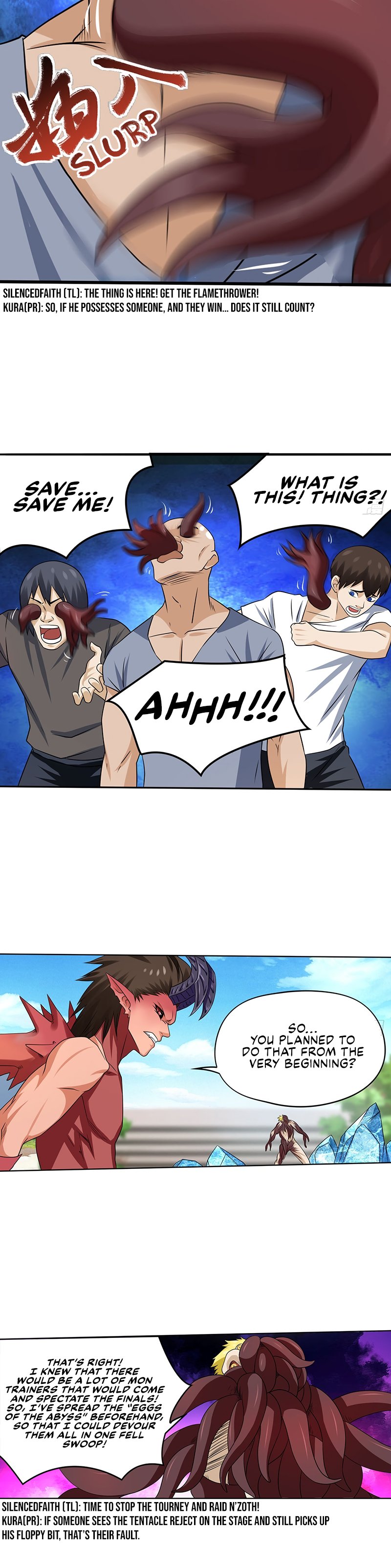 Page 10 of Chapter 184