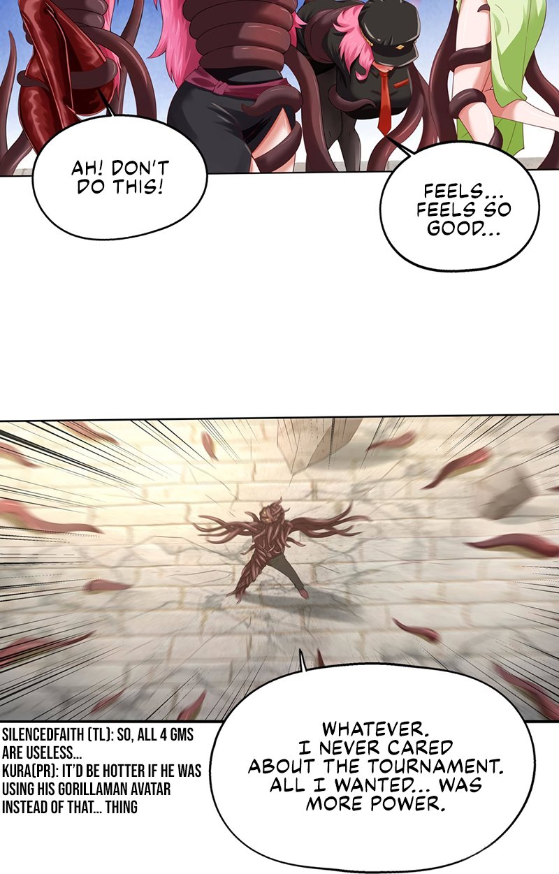 Page 2 of Chapter 185