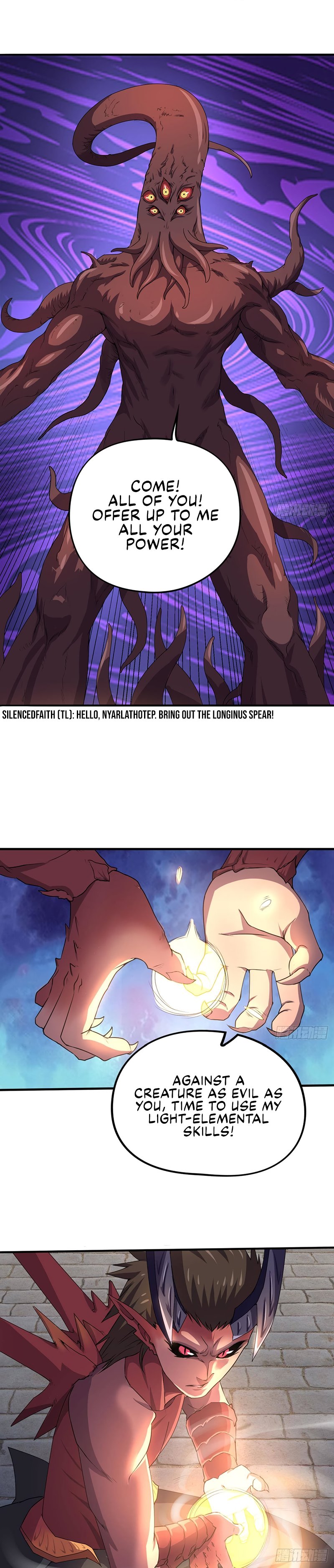 Page 3 of Chapter 185