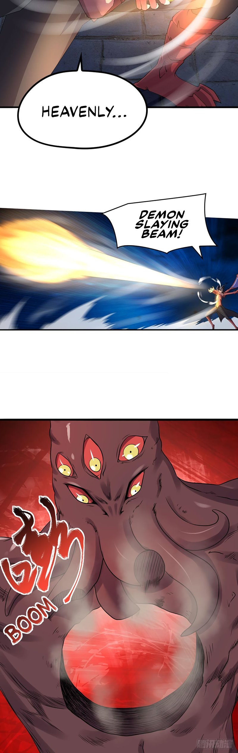 Page 4 of Chapter 185