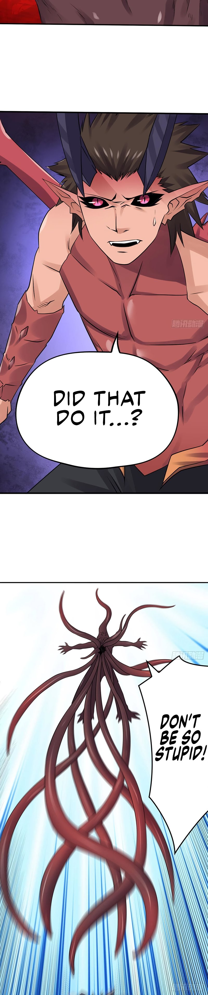 Page 5 of Chapter 185