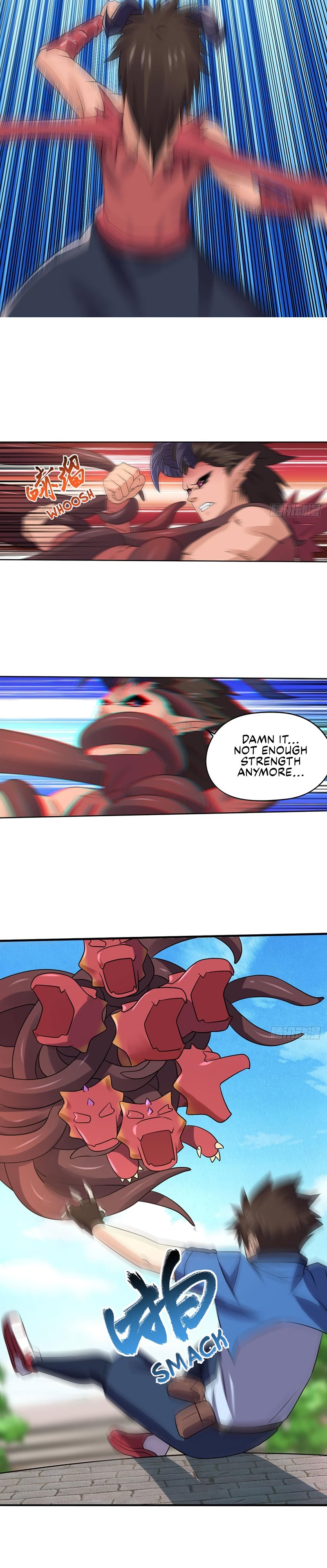 Page 6 of Chapter 185