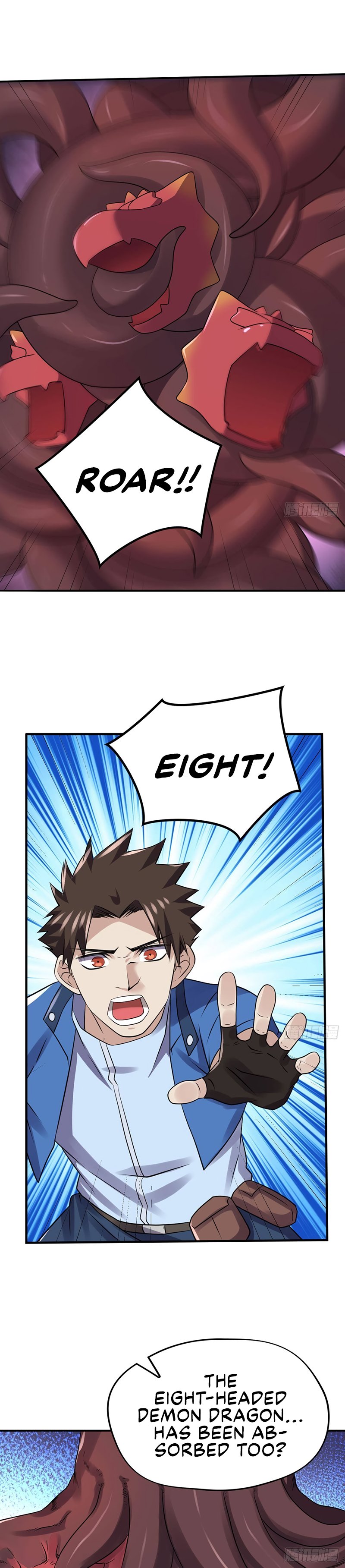 Page 7 of Chapter 185