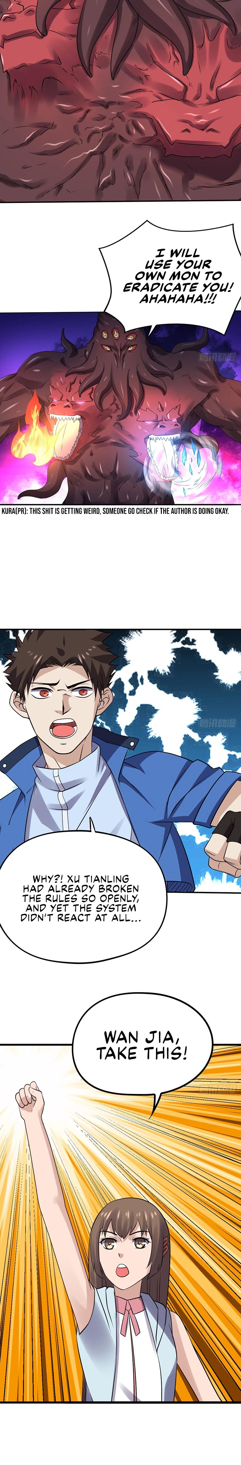 Page 8 of Chapter 185