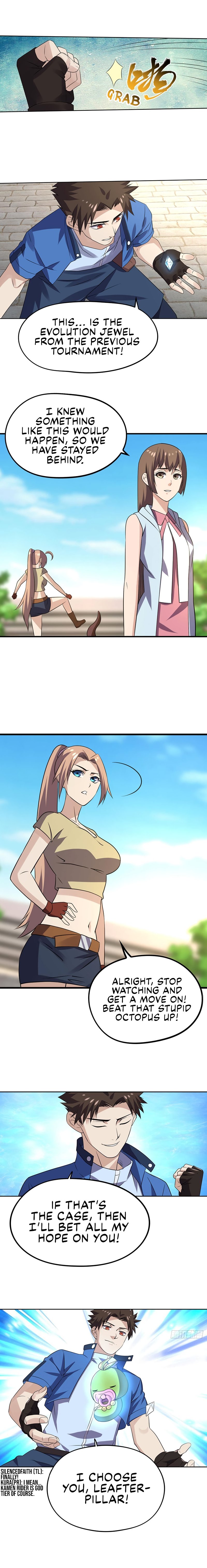 Page 9 of Chapter 185
