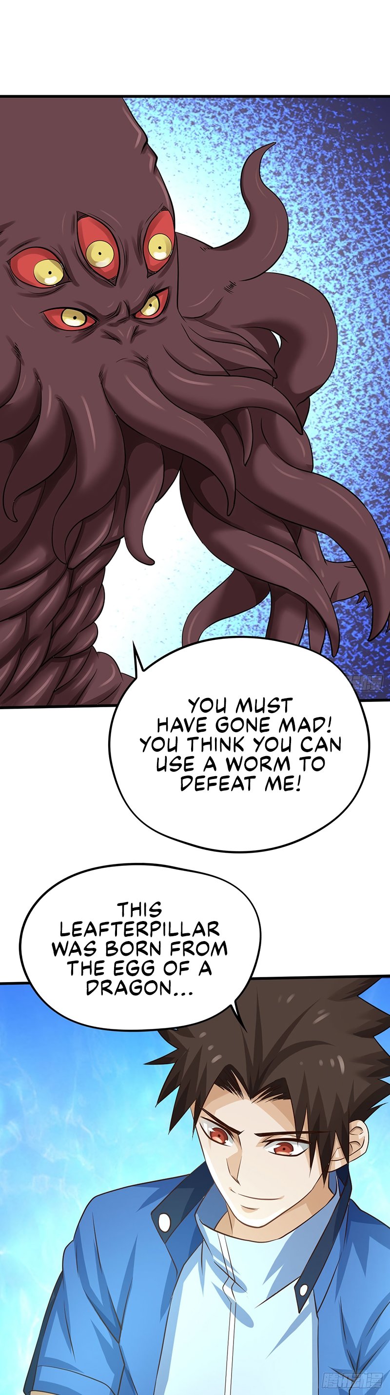 Page 2 of Chapter 186