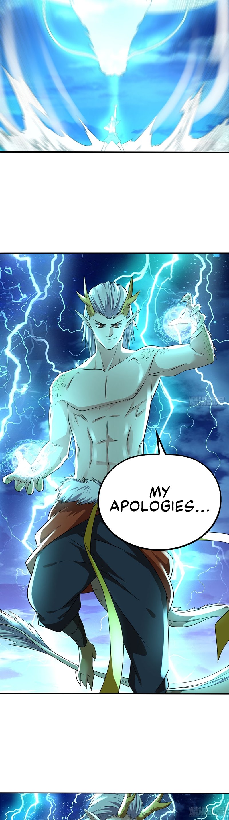 Page 6 of Chapter 186
