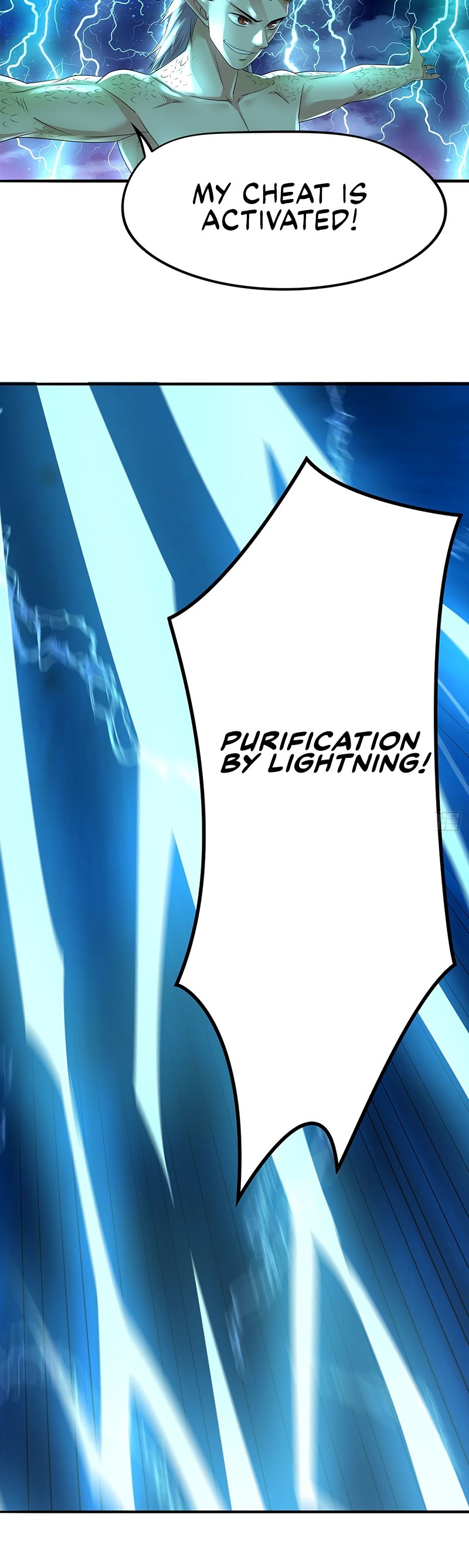 Page 7 of Chapter 186