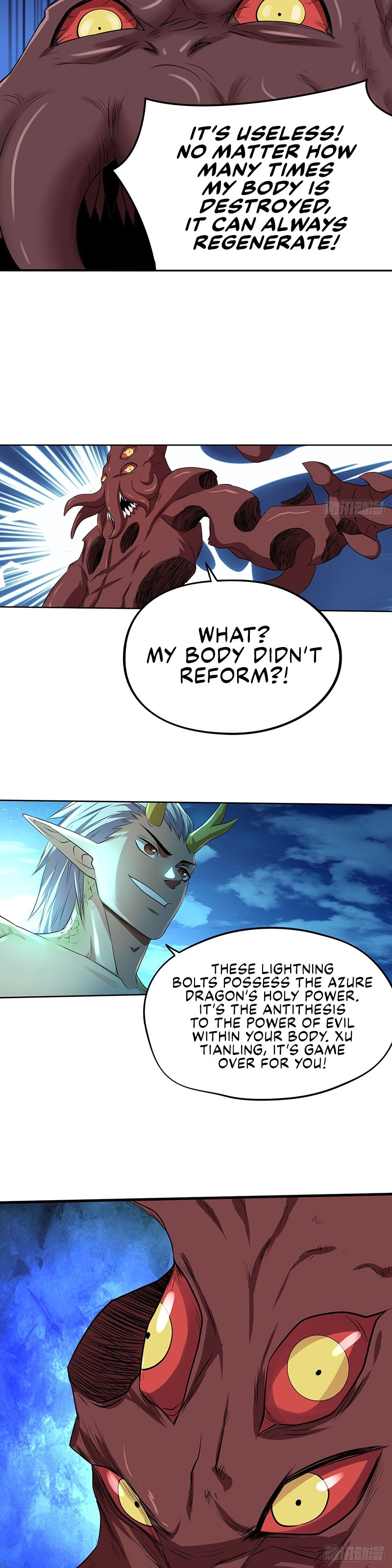 Page 9 of Chapter 186
